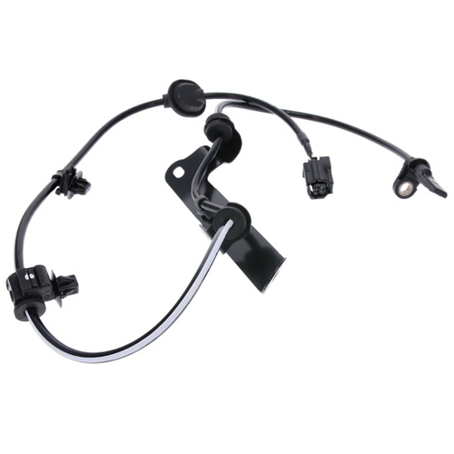 WHEEL SPEED SENSOR thumbnail