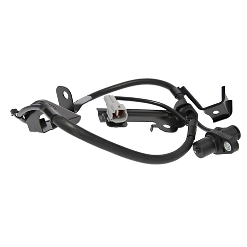 WHEEL SPEED SENSOR thumbnail