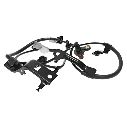 WHEEL SPEED SENSOR thumbnail