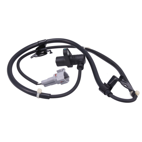 WHEEL SPEED SENSOR thumbnail
