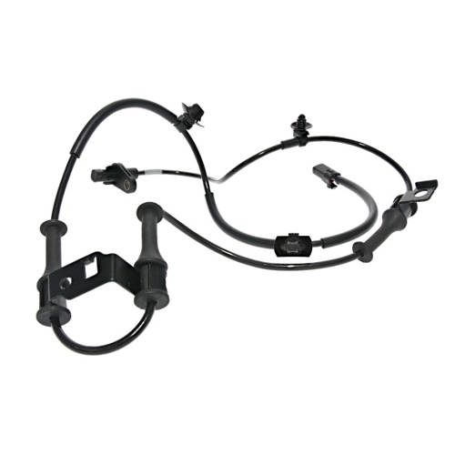 WHEEL SPEED SENSOR thumbnail
