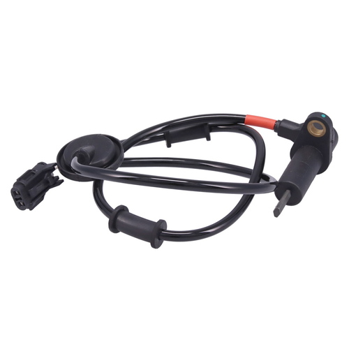 WHEEL SPEED SENSOR thumbnail