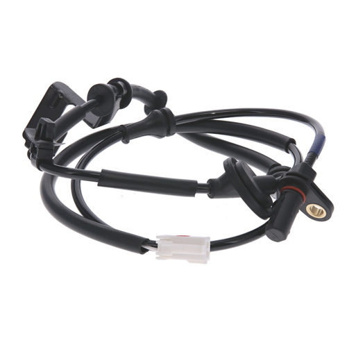 WHEEL SPEED SENSOR thumbnail