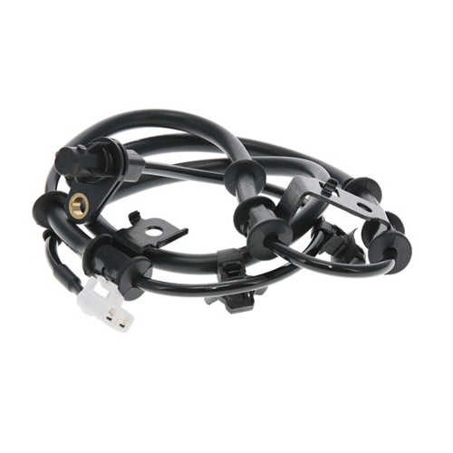 WHEEL SPEED SENSOR thumbnail