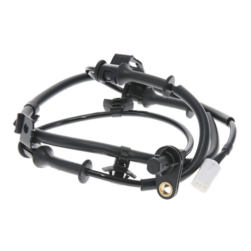 WHEEL SPEED SENSOR thumbnail