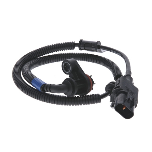 WHEEL SPEED SENSOR thumbnail
