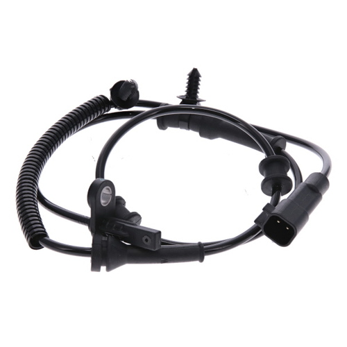 WHEEL SPEED SENSOR thumbnail