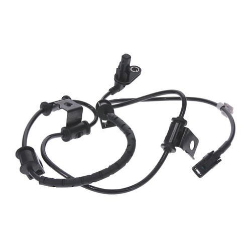 WHEEL SPEED SENSOR thumbnail