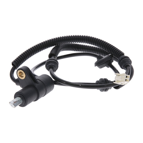 WHEEL SPEED SENSOR thumbnail