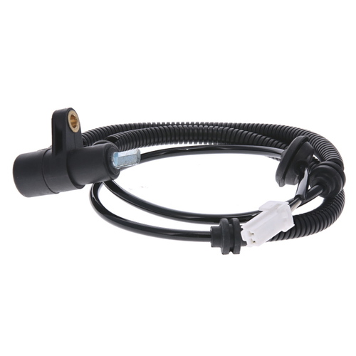 WHEEL SPEED SENSOR thumbnail