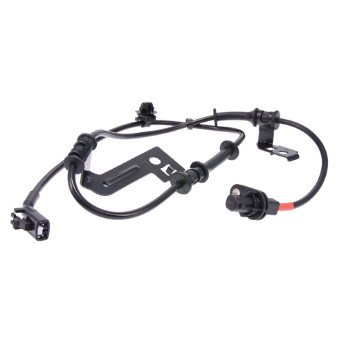 WHEEL SPEED SENSOR thumbnail