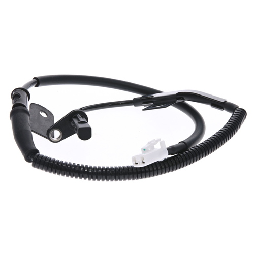WHEEL SPEED SENSOR thumbnail