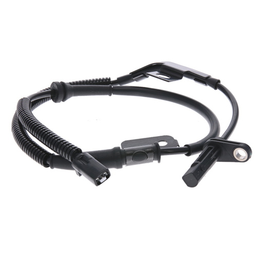 WHEEL SPEED SENSOR thumbnail