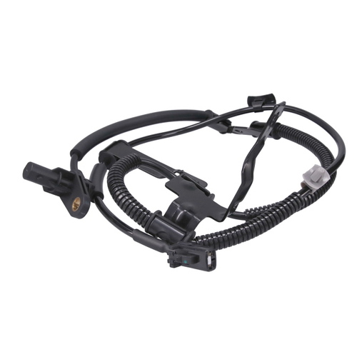WHEEL SPEED SENSOR thumbnail