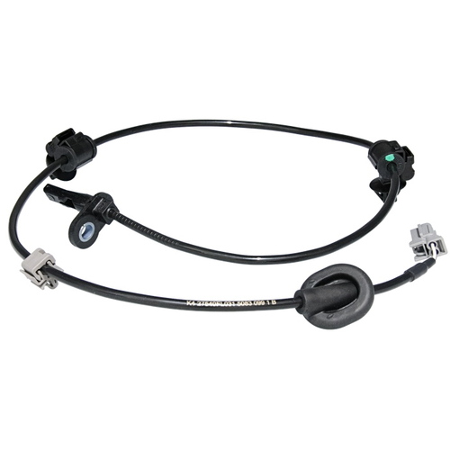 WHEEL SPEED SENSOR thumbnail