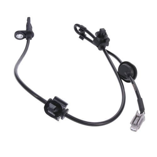 WHEEL SPEED SENSOR thumbnail