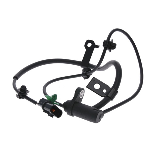 WHEEL SPEED SENSOR thumbnail