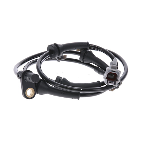 WHEEL SPEED SENSOR thumbnail