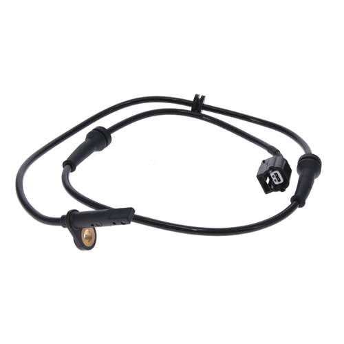 WHEEL SPEED SENSOR thumbnail
