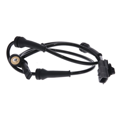 WHEEL SPEED SENSOR thumbnail