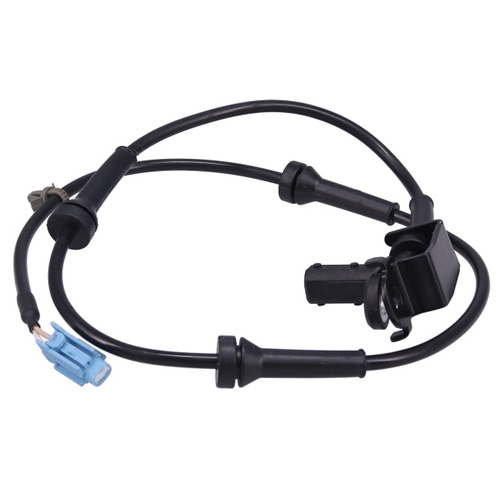 WHEEL SPEED SENSOR thumbnail
