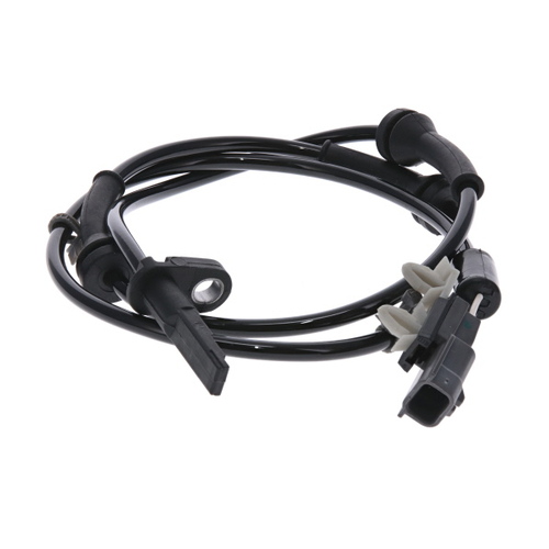 WHEEL SPEED SENSOR thumbnail