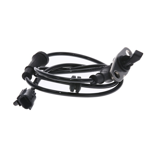WHEEL SPEED SENSOR thumbnail