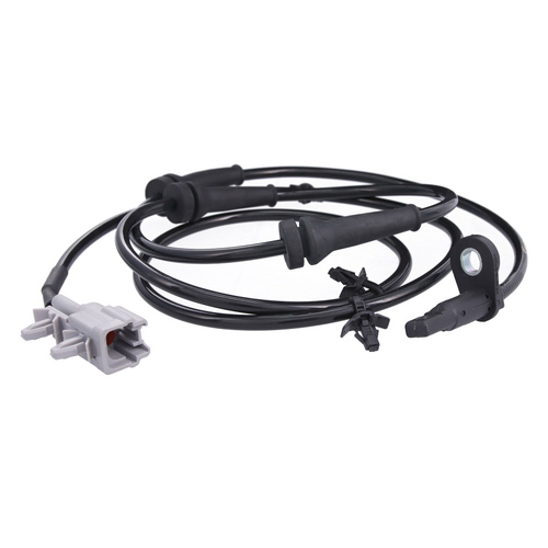 WHEEL SPEED SENSOR thumbnail