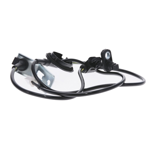 WHEEL SPEED SENSOR thumbnail