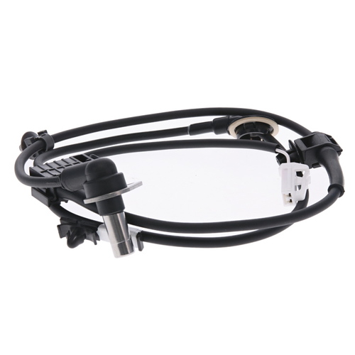 WHEEL SPEED SENSOR thumbnail