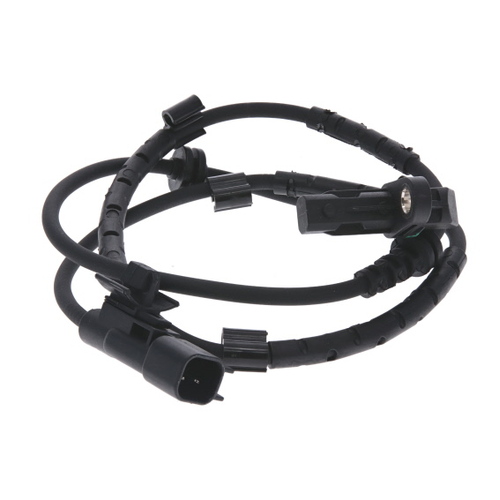 WHEEL SPEED SENSOR thumbnail