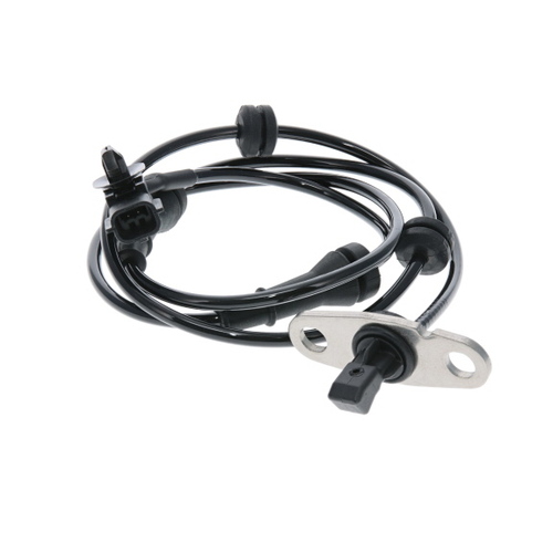 WHEEL SPEED SENSOR thumbnail