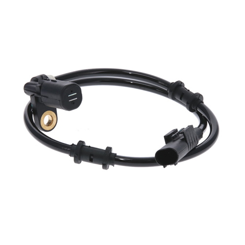 WHEEL SPEED SENSOR thumbnail