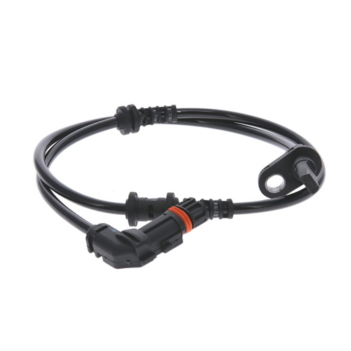 WHEEL SPEED SENSOR thumbnail