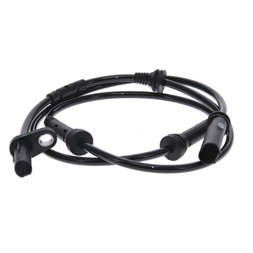 WHEEL SPEED SENSOR thumbnail