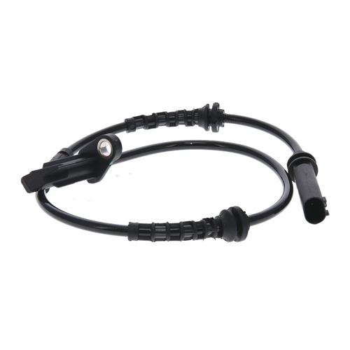 WHEEL SPEED SENSOR thumbnail