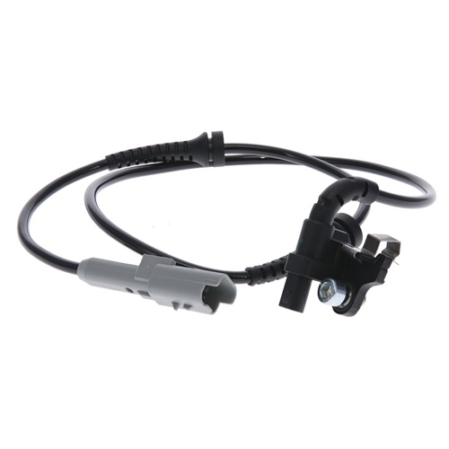 WHEEL SPEED SENSOR thumbnail