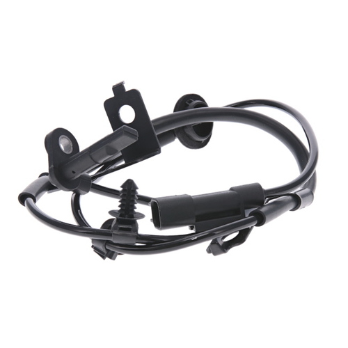 WHEEL SPEED SENSOR thumbnail