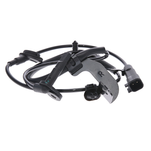 WHEEL SPEED SENSOR thumbnail