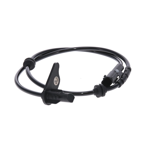 WHEEL SPEED SENSOR thumbnail