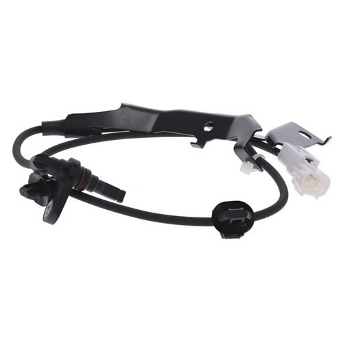 WHEEL SPEED SENSOR thumbnail