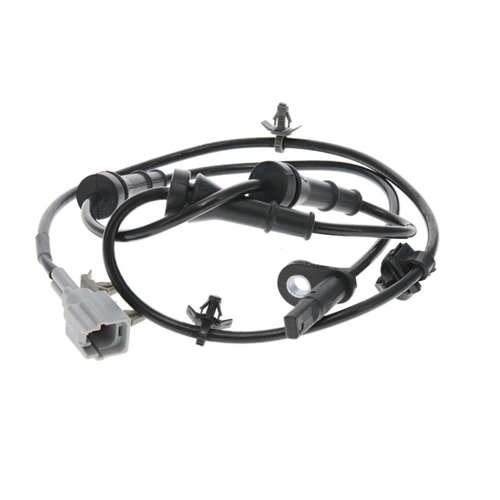 WHEEL SPEED SENSOR thumbnail