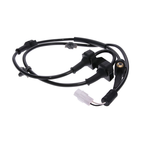 WHEEL SPEED SENSOR thumbnail