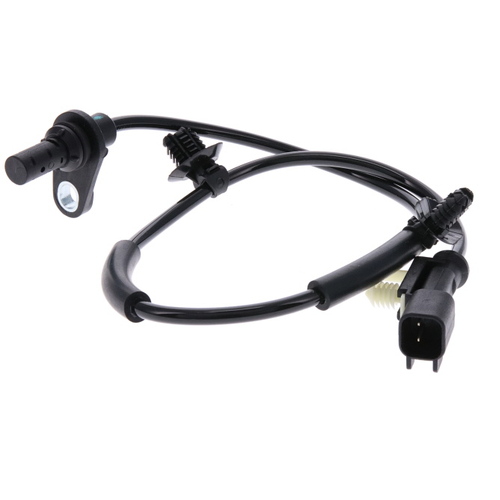 WHEEL SPEED SENSOR thumbnail