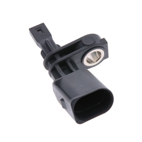 WHEEL SPEED SENSOR thumbnail