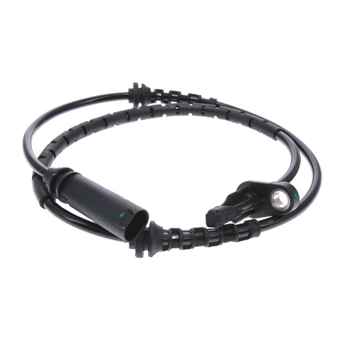 WHEEL SPEED SENSOR thumbnail