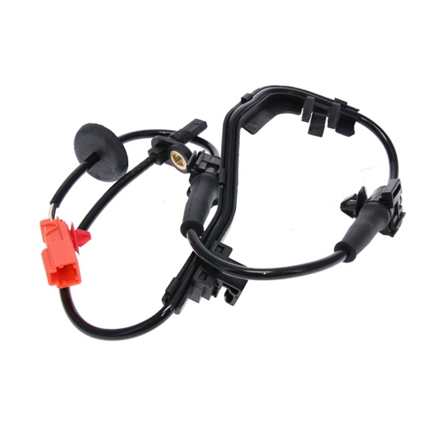 WHEEL SPEED SENSOR thumbnail