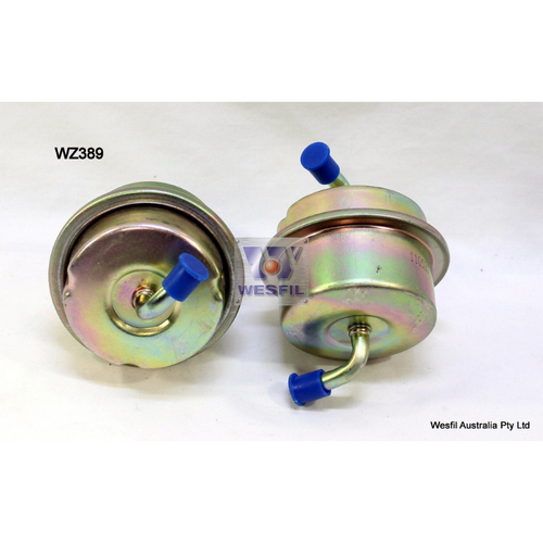Wesfil Cooper Efi Fuel Filter WZ389 thumbnail