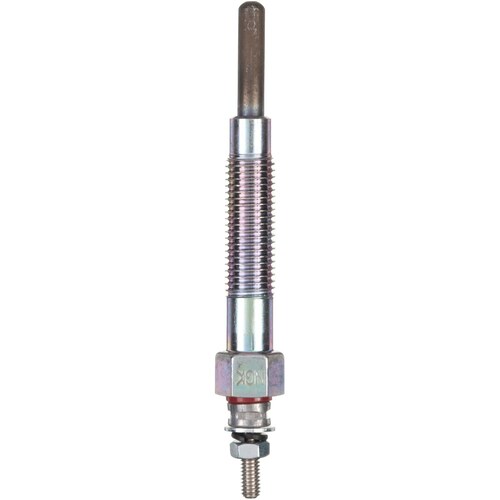NGK Metal Glow Plug - 1Pc Y-115T1 thumbnail