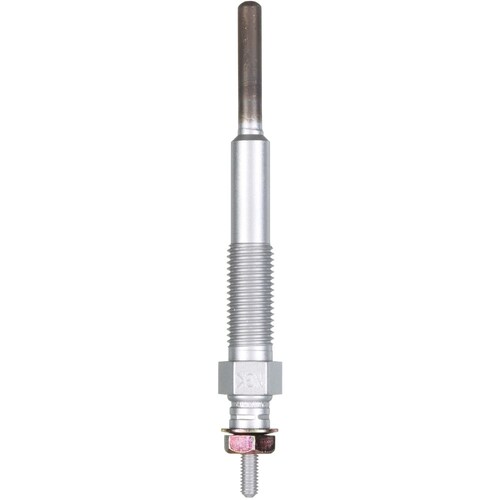 NGK Metal Glow Plug - 1Pc Y-128T thumbnail